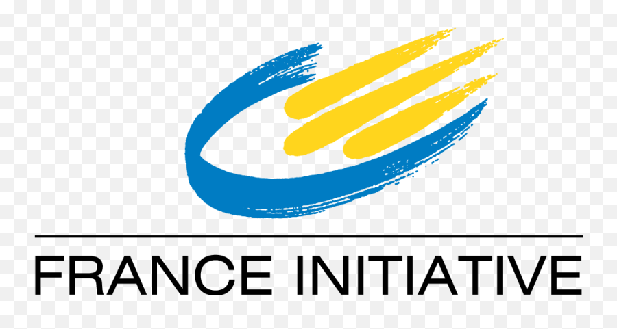 The Branding Source New Logo Initiative France - France Initiative Png,France Logo