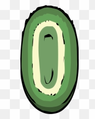 Oval Clipart Bug In Rug - Club Penguin Rug Png,Rug Png