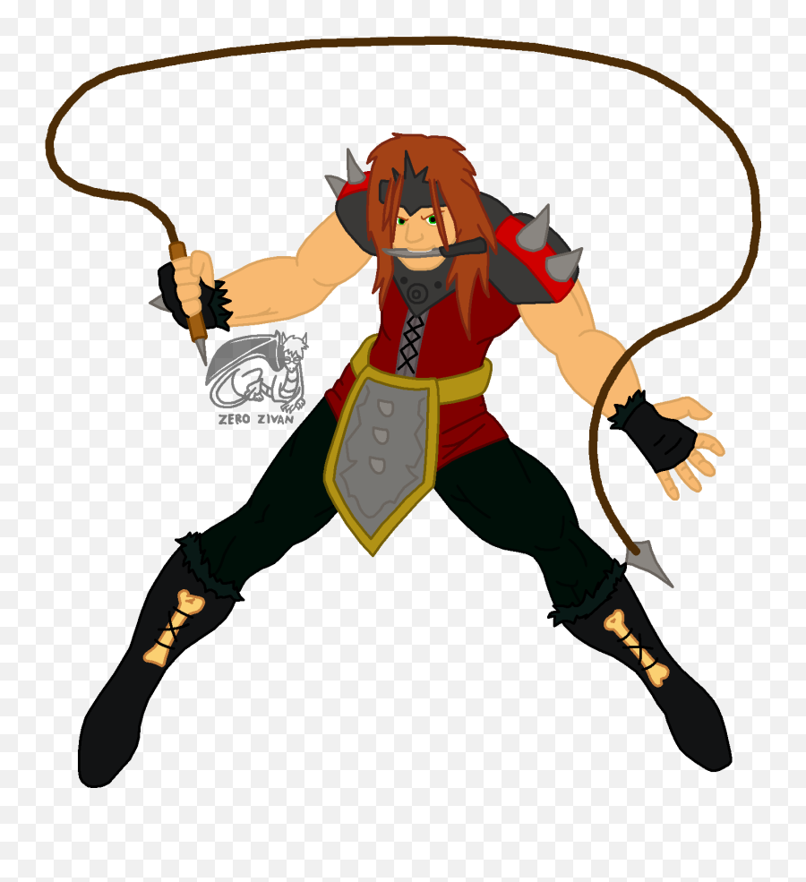 Inverted Gaming - Portable Network Graphics Png,Simon Belmont Png