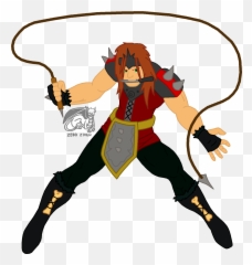 Inverted Gaming - Portable Network Graphics Png,Simon Belmont Png