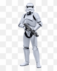 Storm Trooper Png Photo Image - Stormtrooper Armor,Storm Trooper Png ...