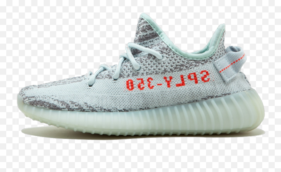 Download - Transparent Yeezy Png,Hypebeast Png