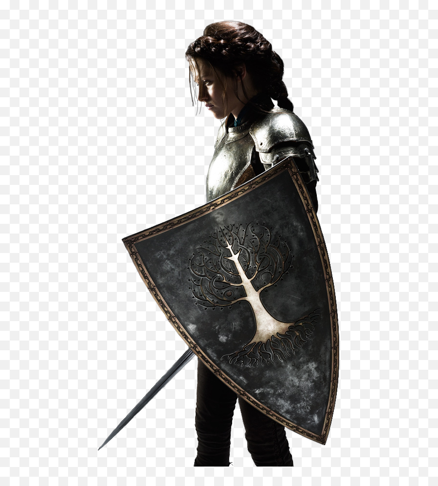 Snow White En Formato Png Wallpaper - Snow White And The Huntsman Shield,Kristen Stewart Png Snow White En Formato Png Wallpaper - Snow White And The Huntsman Shield,Kristen Stewart Png