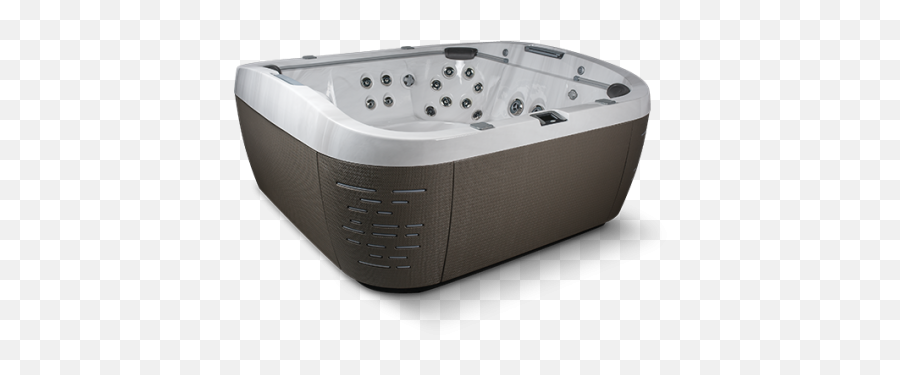 Jacuzzi Bath Free Download Hq Png Image - Jacuzzi Png,Bathtub Png