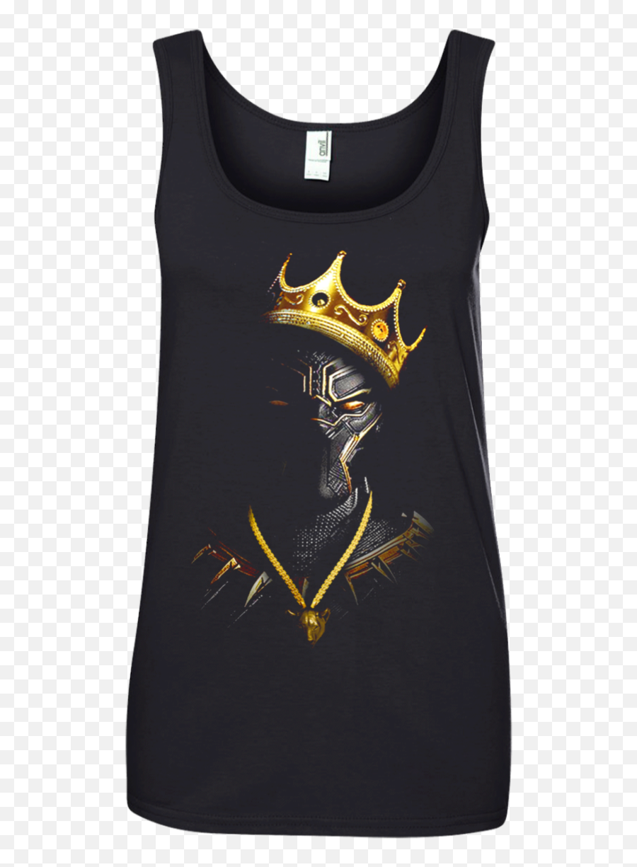 Black Panther Crown Cat T Shirt Hoodie Sweater - Lucyshop Live Hoodie Png,Black Panther Logo Png