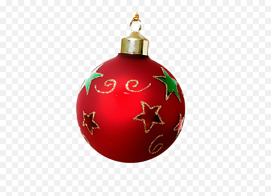 Clip Beautiful Png Image Art - Christmas Balls,Christmas Ornaments Transparent Background