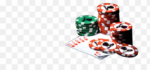 Glasgow Fun Casino Hire - Casinò Png