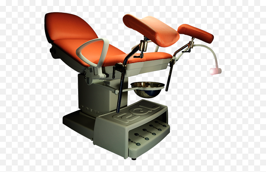 Golem U2013 Smc - Gynecology Chair Png,Golem Png