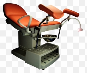 Golem U2013 Smc - Gynecology Chair Png,Golem Png