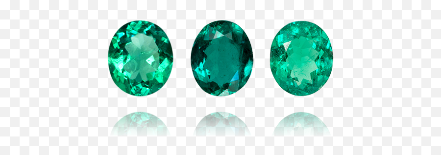Emerald Png Image With Transparent Background Arts - Emerald Oval Shape,Oval Transparent Background
