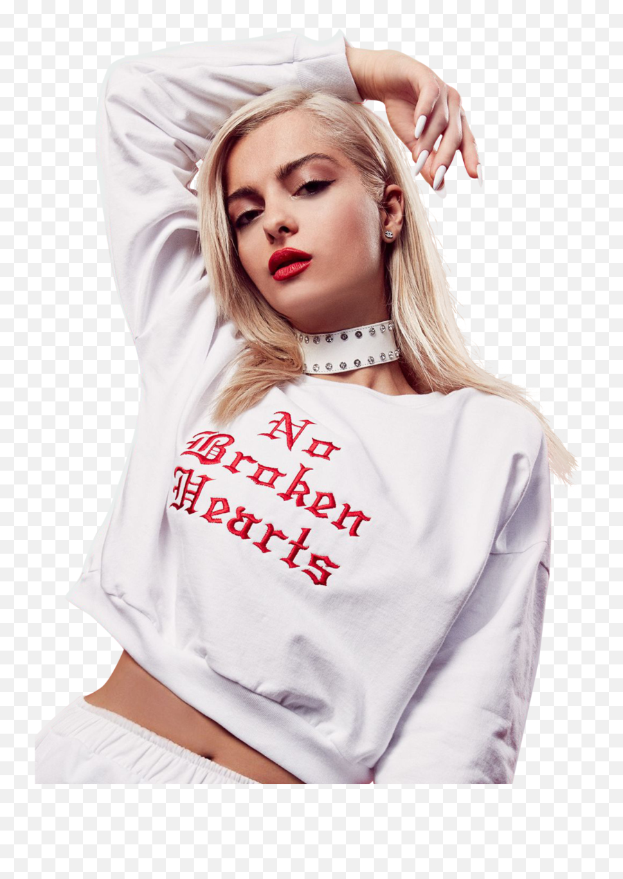 Graphic Resources - 21 Girl Pngs Wattpad No Broken Hearts Bebe Rexha,Female Model Png