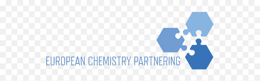 2nd European Chemistry Partnering February 23rd 2018 - European Chemistry Partnering Png,Chemistry Logo