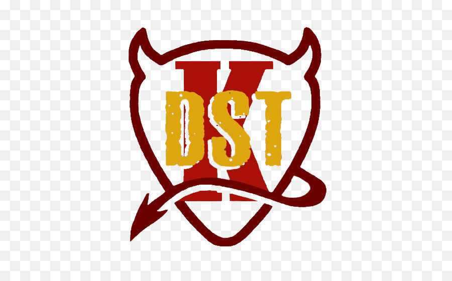 Free Gtasa K - Dst Psd Vector Graphic Vectorhqcom Dst Png,Gta Sa Logo