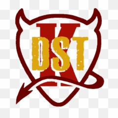 Free Gtasa K - DST PSD Vector Graphic VectorHQcom Dst png