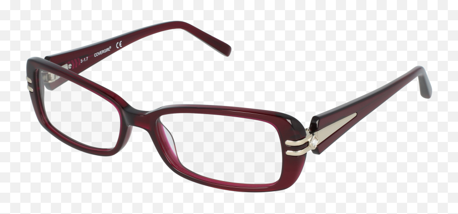 Download C Cg0451 Womenu0027s Eyeglasses - Polka Dot Reading Marc Jacobs Marc 300 086 Png,Reading Glasses Png