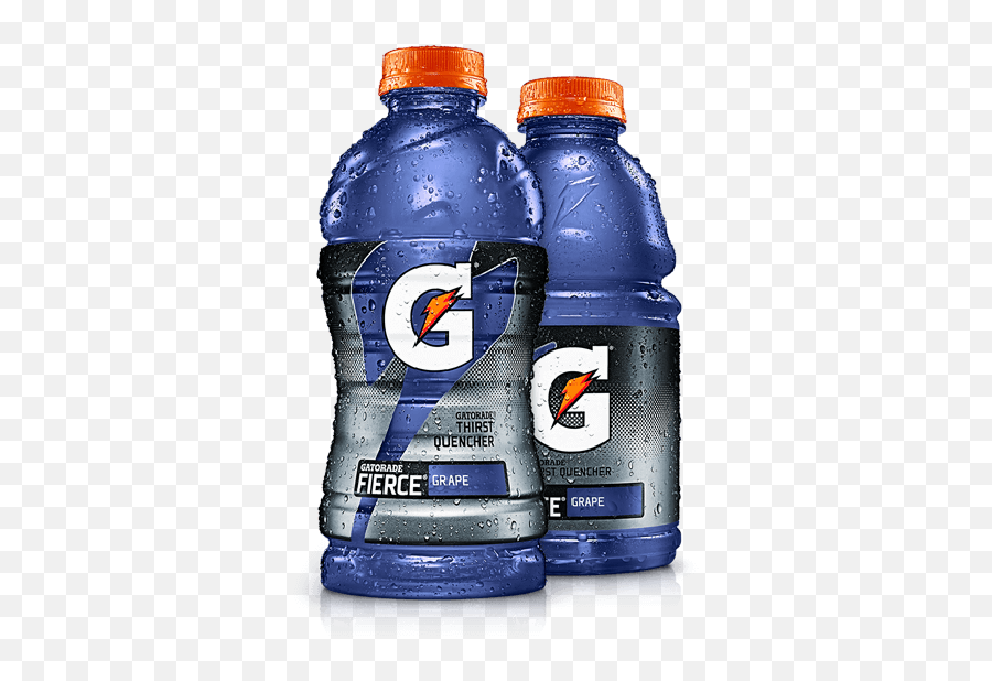 Gatorade Cool Blue 28 Oz Bottles - Fruit Punch Berry Gatorade Png,Gatorade Bottle Png