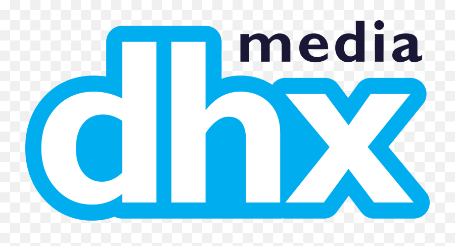 Dhx Media Ltd Signs A Large Volume Content With Amazon - Dhx Media Logo Png,Amazon Prime Video Logo Png