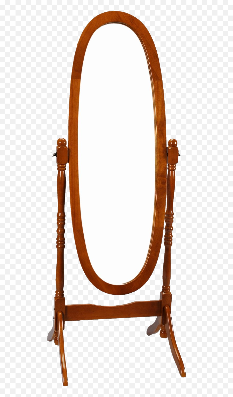 Download Mirror Png Image For Free - Transparent Long Mirror Png,Mirror Transparent Background