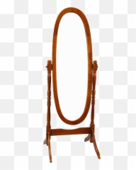 Download Mirror Png Image For Free - Transparent Long Mirror Png,Mirror Transparent Background