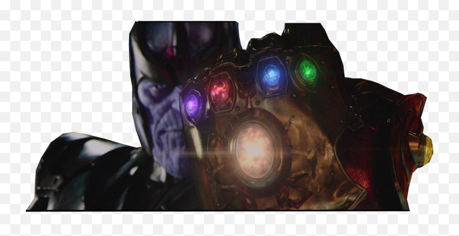 Download Hd Thanos Avengers Infinity War Fan Tee - Thanos Thanos Png,Infinity Stones Png