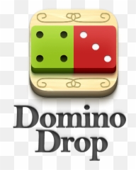 Download Dominos Logo Png For Kids - Iphone PNG Image with Clip Art