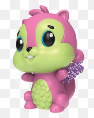 Hatchimals Chipadee Transparent Png - Hatchimals Png,Hatchimals Png