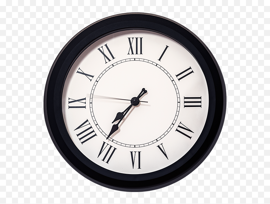 Free Wall Clock Picture Png - Torre Bissara,Objects Png