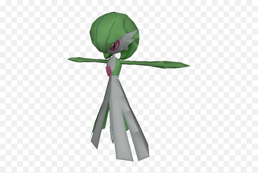 0 Yorum - Pokemon Gardevoir Shiny Png,Gardevoir Png - free transparent png  images 