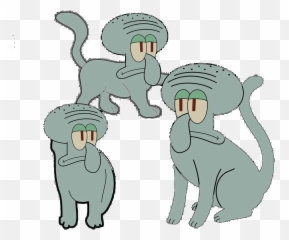 Shitpostbot 5000 - Animal Figure png