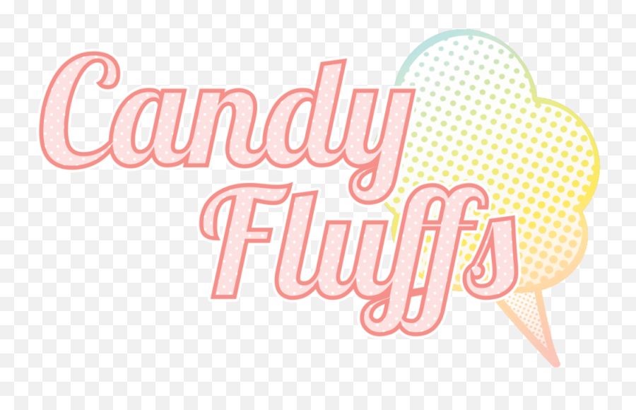 Candy Fluffs Png Haikyuu Logo