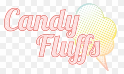 Candy Fluffs Png Haikyuu Logo