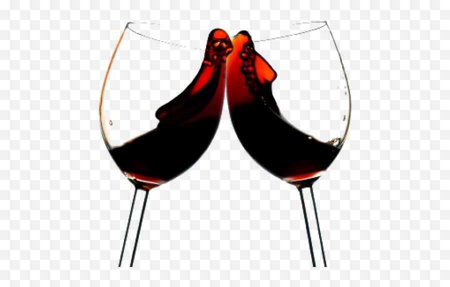 Cropped - Wineglasses1png Private Yarra Valley Wine Tours Wine In Glass Toast Png,Wine Glasses Png