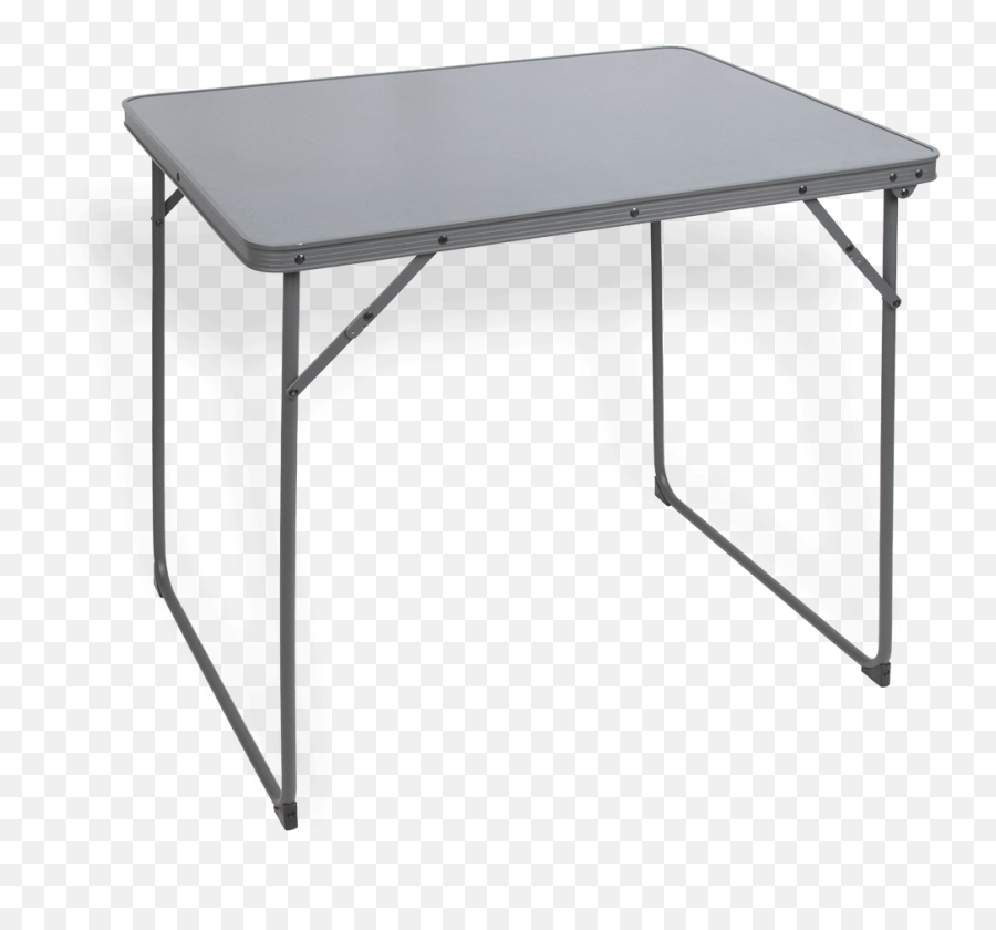 Rock Foldable Camping Table - Camping Table Transparent Png,Outdoor Table Png