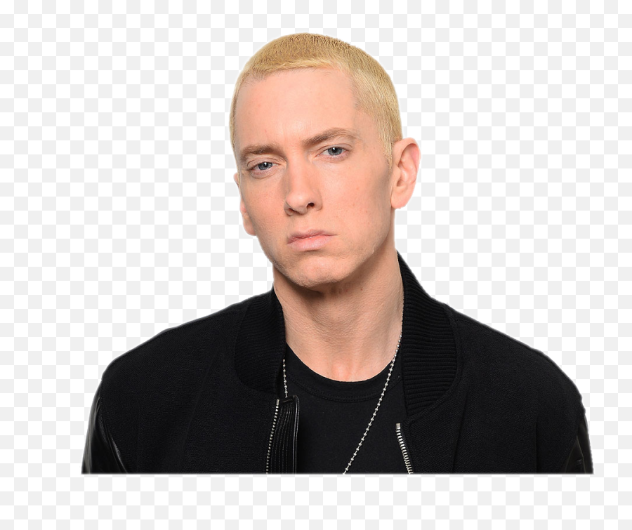 Download Eminem Head Png - Slim Shady Full Size Png Image Eminem Hd,Eminem Png