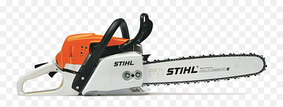 Chain Saw Png - Stihl Ms 291 Chainsaw 2214226 Vippng Stihl Ms261cm,Chainsaw Png