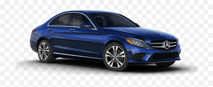 2020 Mercedes - Benz Cclass Review Performance Specs Tech 2017 Mercedes Benz C300 Black Png,Benz Png