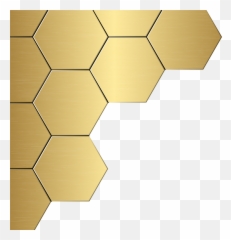 Free Transparent Gold Texture Png Images Page 1 Pngaaa Com - roblox gold texture