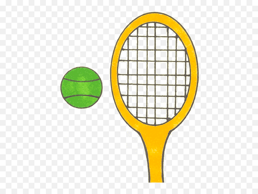 A Perfect World - Clip Art Sports Leisure And Hobbies Tennis Clipart Png,Tennis Png