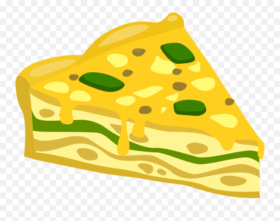 Tortilla Food Spanish - Free Vector Graphic On Pixabay Tortilla De Patata Vector Png,Tortilla Png