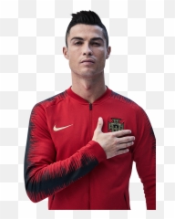 Cristiano Ronaldo Render Portugal View And Download - Portugal Cristiano Ronaldo Png,Cristiano Ronaldo Png