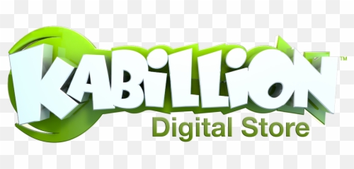 Gumby Launches - Kabillion Png,Gumby Png