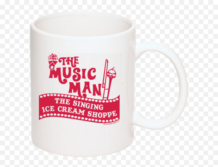Coffee Mug - Theme Party Ideas Png,Coffee Cup Logo