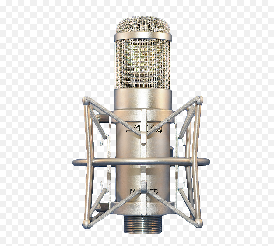 Adk Microphones U2014 Son Set Beach Music - Solid Png,Microphone Png Transparent