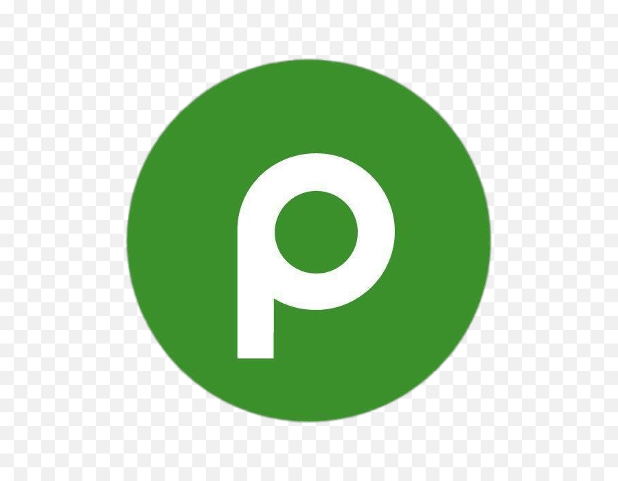 Heb Grocery Logo Transparent Png - Stickpng Publix Super Markets Logo,Heb Logo Png