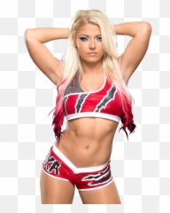Images Wwe Alexa Bliss Hd Wallpaper - Alexa Bliss Hot Sexy Png,Alexa Bliss Png