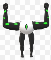 Steam Workshoppingu Lemon - Victory Arms Png,Pingu Png