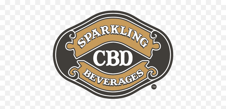 Sparkling Cbd Soda Coloradou0027s Best Drinks - Language Png,Mug Root Beer Logo
