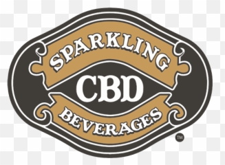 Sparkling Cbd Soda Coloradou0027s Best Drinks - Language Png,Mug Root Beer Logo