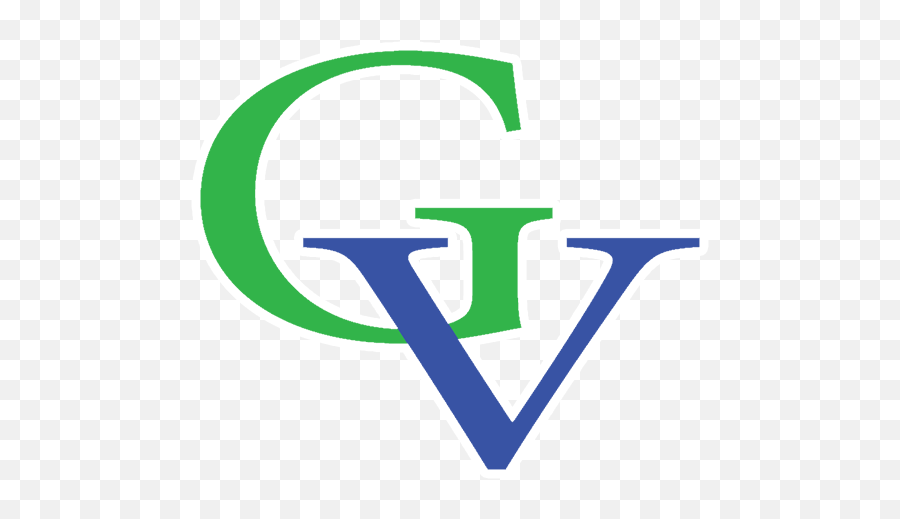 Green Valley - Team Home Green Valley Gators Sports Green Valley School Logo Png,Gators Logo Png