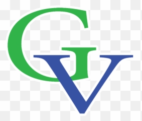 Green Valley - Team Home Green Valley Gators Sports Green Valley School Logo Png,Gators Logo Png